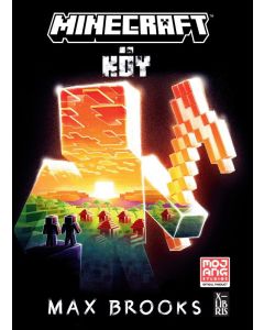 Minecraft - Köy