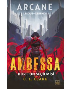 Ambessa