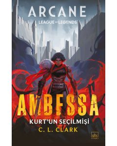 Ambessa (Ciltli)