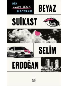 Beyaz Suikast