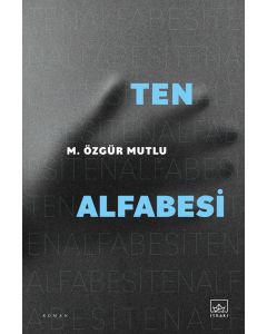 Ten Alfabesi