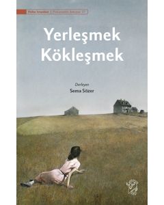 Yerleşmek Kökleşmek