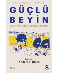 Güçlü Beyin