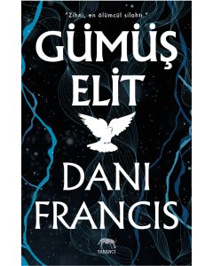 Gümüş Elit