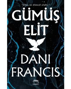 Gümüş Elit (Ciltli)