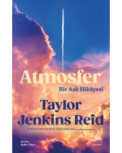 Atmosfer