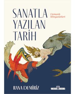Sanatla Yazılan Tarih