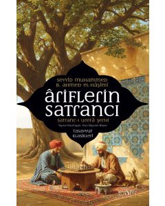 Âriflerin Satrancı