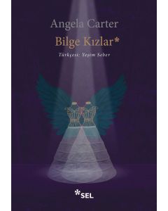 Bilge Kızlar