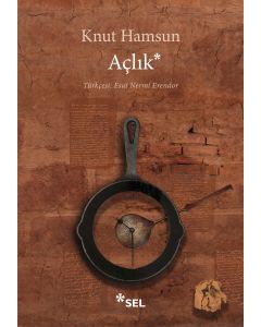 Açlık