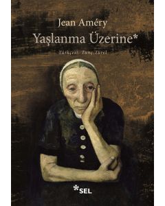 Yaşlanma Üzerine
