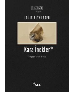 Kara İnekler