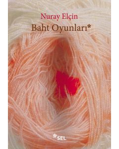 Baht Oyunları