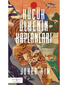 Küçük Ülkenin Kaplanları