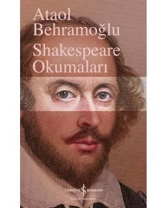 Shakespeare Okumaları