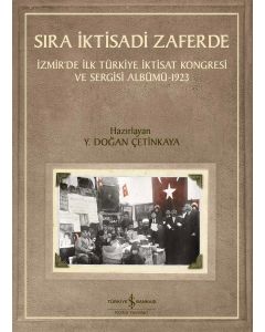 Sıra İktisadi Zaferde