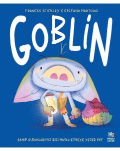Goblin