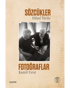 Sözcükler - Fotoğraflar