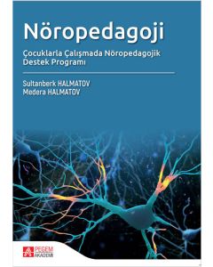 Nöropedagoji 