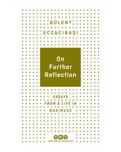On Further Reflection