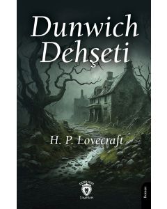 Dunwich Dehşeti