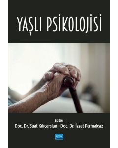 Yaşlı Psikolojisi
