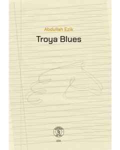 Troya Blues