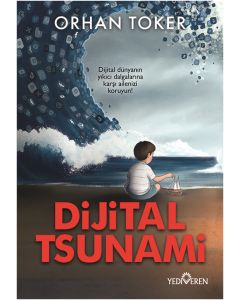 Dijital Tsunami 