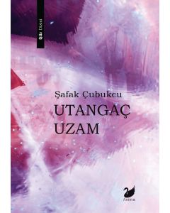 Utangaç Uzam