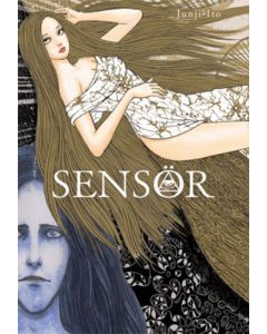 Sensör