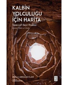 Kalbin Yolculuğu İçin Harita