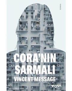Cora’nın Sarmalı