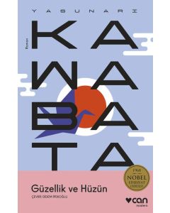 Güzellik ve Hüzün