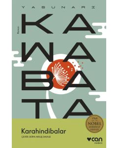 Karahindibalar