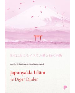 Japonya'da İslam ve Diğer Dinler