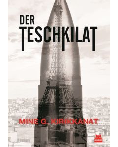 Der Teschkilat