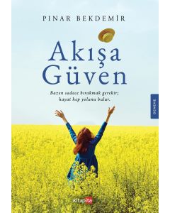 Akışa Güven