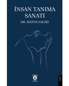 İnsan Tanıma Sanatı