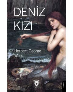 Deniz Kızı