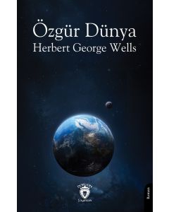 Özgür Dünya