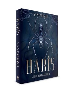 Haris (Ciltli)