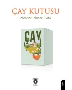 Çay Kutusu