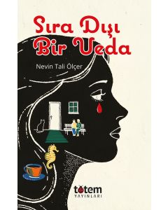 Sıra Dışı Bir Veda