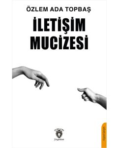 İletişim Mucizesi