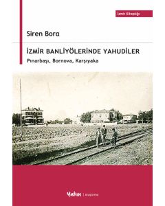 İzmir Banliyölerinde Yahudiler