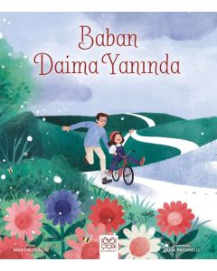 Baban Daima Yanında