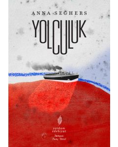 Yolculuk