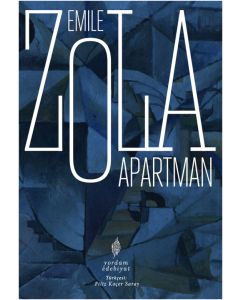 Apartman