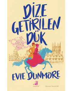 Dize Getirilen Dük
