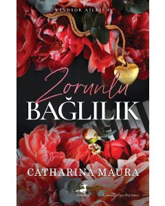 Zorunlu Bağlılık